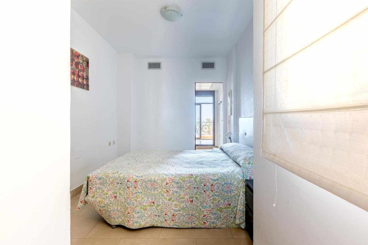 A&n Seaport 3a Apartamento *