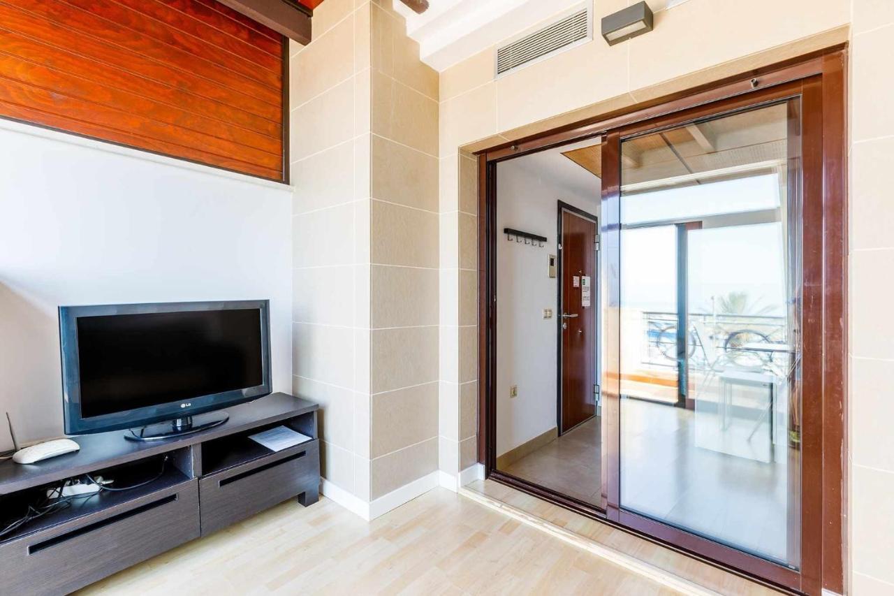 A&n Seaport 3a Apartment *